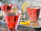 Vacation Atmosphere Home