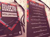 Billabong, Things, Lovely Blog