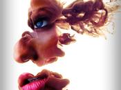Alberto Seveso Photography Combined with Portraits