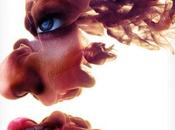 Alberto Seveso Photography Combined with Portraits