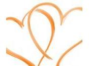 Interracial Dating| Diversity Adds Spice Dating