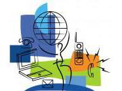 Online Dating Sites Really Free