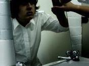 Tips Handle Defiant Mutinous Teenager