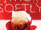 Book Review: Kill Softly Sarah Cross