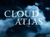 First Look: Wachowskis Epic ‘Cloud Atlas’ Trailer