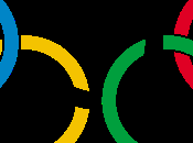 Olympic Fever, Incurable Sort.