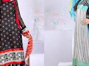 Charizma Exclusive Lawn Collection Women 2012
