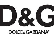 Dolce&amp;Gabbana; Kids Campaign