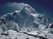 Pakistan 2012: Summits K2!!