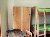 City Circus Hostel Athens