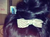 Saddest Hair Story Your Life.