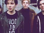 Saying, Give Peace Chance.