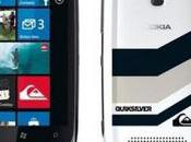 Nokia Quicksilver Release Lumia Special Edition