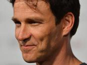 Stephen Moyer Talks Jessica Bill’s Humanity