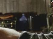 Random Thoughts 5.08 “Somebody That Used Know”