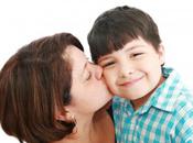 Living With Reflex Anoxic Seizures