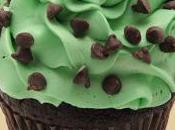 Bridal Trends: Mint Wedding