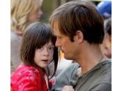 Alexander Skarsgard’s ‘What Maisie Knew’ Shown Toronto Film Fest