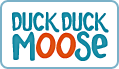 Love Link: Duck Moose Designs
