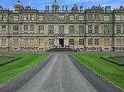 Different Types London Wedding Venues