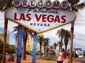 Nevada/Arizona Trip,