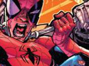 Avengers X-Men Preview Variant Covers