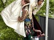 Review: Taming Shrew (Chicago Shakespeare Parks)
