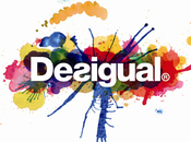 Please Explain. What Deal with Desigual?