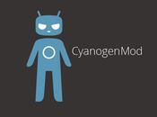 Download Flash CyanogenMod Android Jelly Bean Nexus