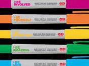 Last Time, Can’t “Turn” People