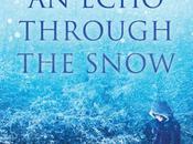 Book Review: Echo Through Snow