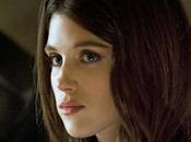 True Blood’s Lucy Griffiths Joins Cast Sci-Fi Flick ‘Uncanny’