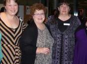 Charlaine Harris Drop Hint About Final Sookie Book?