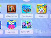 Week With Kurio: Four