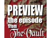 More Glimpses True Blood’s Next Episode