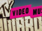 Video Music Awards