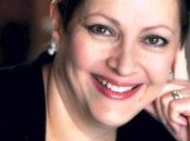 Beginning Following Inflammatory Breast Cancer