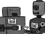 Friday Cartoon Mark Anderson