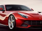 Berlinetta:The Fastest Ferrari Ever Built