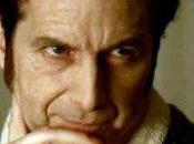 True Blood’s Denis O’Hare ‘The Seat’
