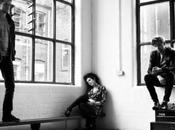 Heck Yeah Cadets [free Mp3]