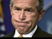 Meet Captain Obvious