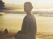 Taken Trees’ Other Worldly Single [free Mp3]