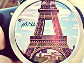 Paris Living Dream...