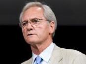 Siegelman Resentencing Serves Grim Reminder That Prosecution Bogus from Outset