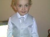 Living With Global Developmental Delay (GDD)