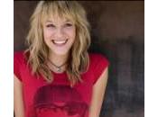 True Blood’s Brit Morgan ‘Gal Pal’ ‘Two Half Men’