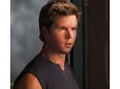 Ryan Kwanten’s True Blood Character, Jason Stackhouse Evolves Season