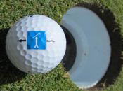 Personalized Golf Balls GolfBalls.com