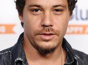 True Blood’s Michael Raymond-James Joins Once Upon Time